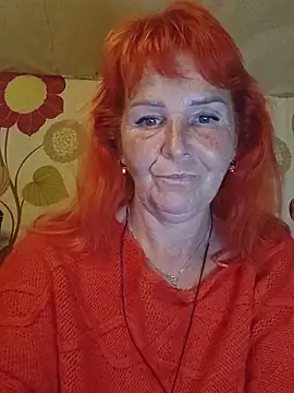 CassandraSandra44 online show from 05-17-26, 05:35
