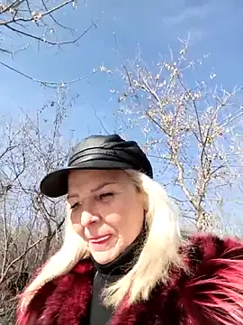 CassandraSandra44 online show from 02-11-26, 10:26