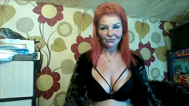 CassandraSandra44 online show from 02-28-26, 06:02