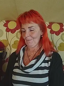 CassandraSandra44 online show from 05-28-26, 04:24