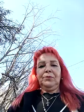 CassandraSandra44 online show from 03-10-26, 11:36