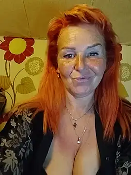 CassandraSandra44 online show from 04-22-26, 04:47