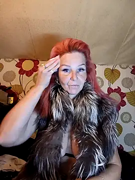 CassandraSandra44 online show from 04-01-26, 05:09