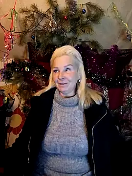 CassandraSandra44 online show from 01-18-26, 06:00