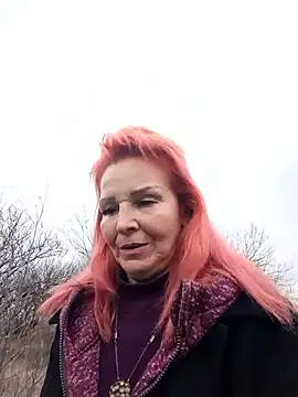 CassandraSandra44 online show from 03-19-26, 10:04