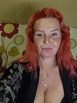 CassandraSandra44 online show from 04-23-26, 03:35