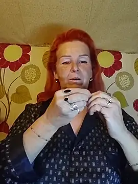 CassandraSandra44 online show from 04-24-26, 03:41
