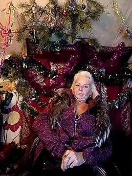 CassandraSandra44 online show from 01-09-26, 04:36