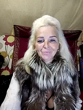 CassandraSandra44 online show from 11-14-25, 05:05