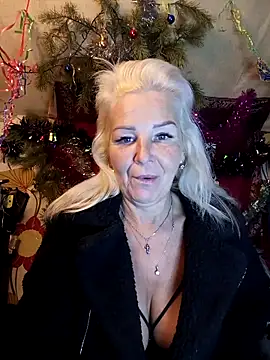 CassandraSandra44 online show from 01-07-26, 05:01