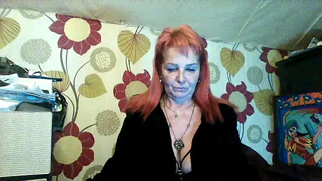 CassandraSandra44 online show from 03-11-26, 06:13