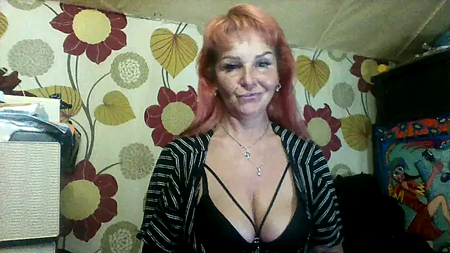 CassandraSandra44 online show from 03-28-26, 06:20