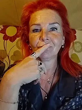 CassandraSandra44 online show from 05-10-26, 03:32