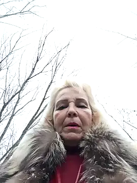 CassandraSandra44 online show from 12-03-25, 08:25