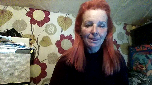 CassandraSandra44 online show from 04-10-26, 05:31