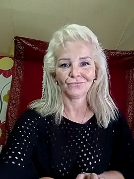 CassandraSandra44 online show from 03-18-25, 09:23