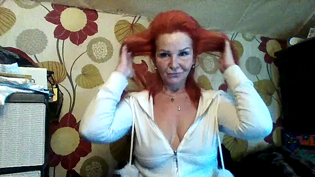 CassandraSandra44 online show from 03-03-26, 07:26