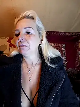 CassandraSandra44 online show from 02-21-26, 05:09