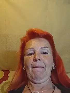 CassandraSandra44 online show from 05-13-26, 04:30