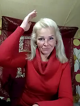 CassandraSandra44 online show from 03-19-25, 04:45