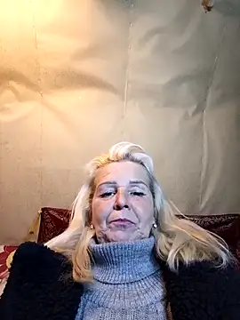 CassandraSandra44 online show from 02-05-26, 04:36