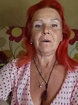 CassandraSandra44 online show from 05-26-26, 05:27
