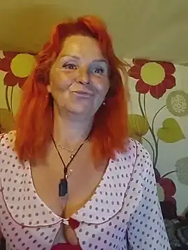CassandraSandra44 online show from 05-20-26, 05:10