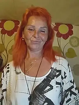 CassandraSandra44 online show from 05-23-26, 04:50