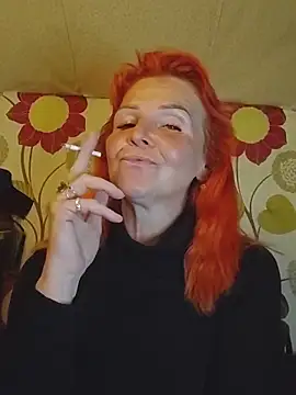 CassandraSandra44 online show from 05-31-26, 05:29