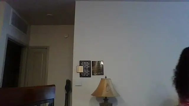 cinnaminnie online show from 09-24-25, 11:32