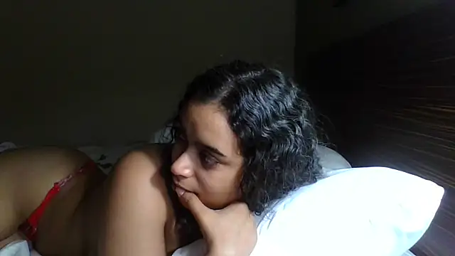 cinnaminnie online show from 01-08-25, 12:06