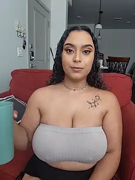 cinnaminnie online show from 09-25-25, 09:43