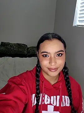 cinnaminnie online show from 01-13-26, 08:24