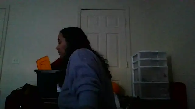 cinnaminnie online show from 01-17-25, 09:39