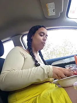 cinnaminnie online show from 03-14-25, 07:23