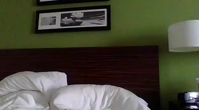 cinnaminnie online show from 01-10-25, 05:13