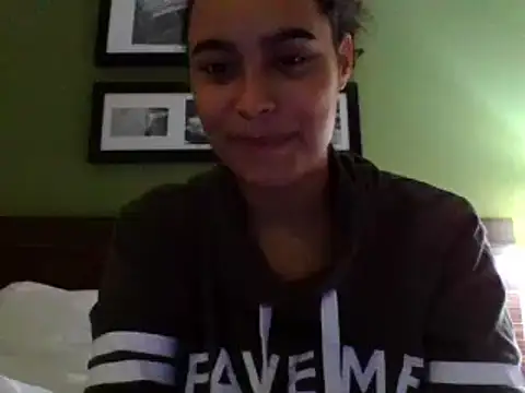 cinnaminnie online show from 01-13-25, 12:30