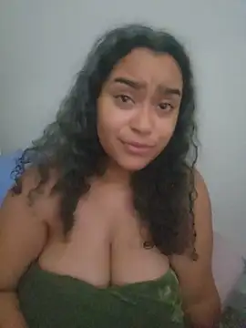cinnaminnie online show from 05-11-26, 04:04