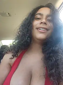 cinnaminnie online show from 03-22-25, 06:14