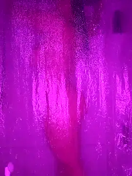 Snapshot of cinnaminnie chatting on 02-09-26, 05:16 cinnaminnie online show from 02-09-26, 05:16