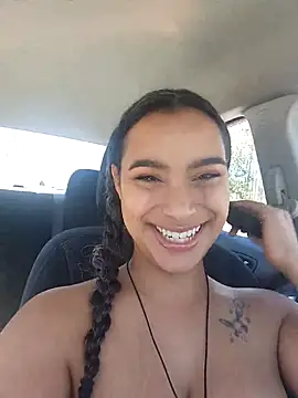 cinnaminnie online show from 03-02-25, 05:30