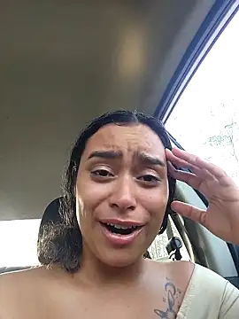 cinnaminnie online show from 03-14-25, 10:27