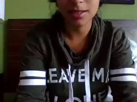 cinnaminnie online show from 01-12-25, 09:29