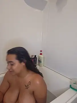cinnaminnie online show from 03-22-26, 05:14