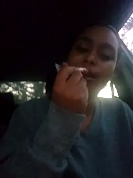 cinnaminnie online show from 03-16-25, 11:59