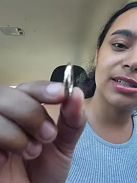 cinnaminnie online show from 03-19-25, 07:49