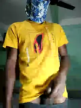 Snapshot of Hunter_boy9 chatting on 01-16-25, 06:25 Hunter boy9 online show from 01-16-25, 06:25