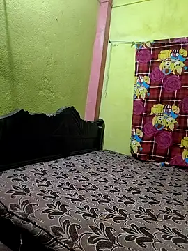 Hunter boy9 online show from 11-01-25, 12:17