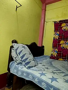 Hunter boy9 online show from 11-01-25, 11:53