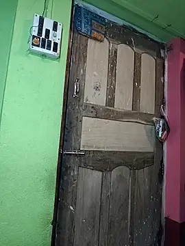 Hunter boy9 online show from 01-16-26, 11:53